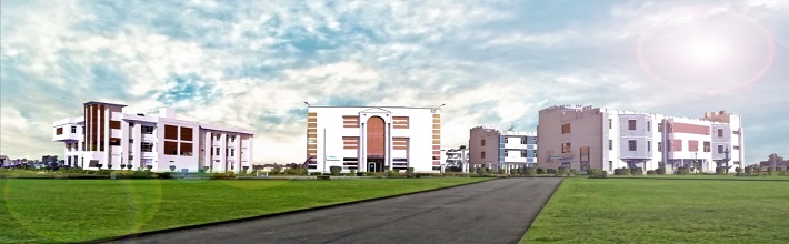 Geeta University